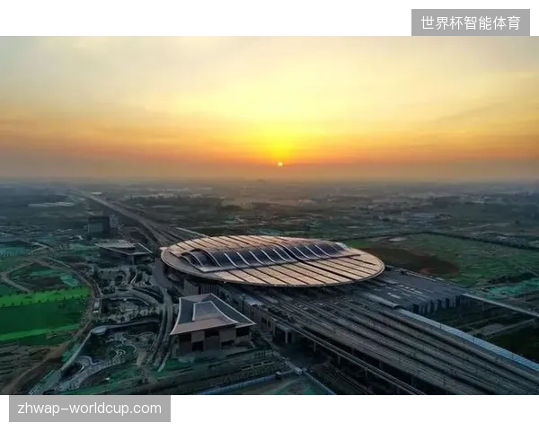 北京研发中枢迁移,雄安新区落位环京骑行线路监控整合中枢。 北京研发中枢迁移,雄安新区落位环京骑行线路监控整合中枢。