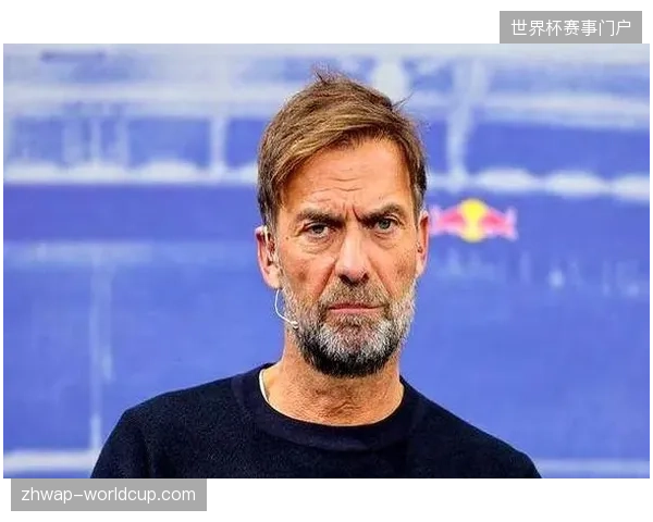 后克洛普时代的利物浦维持了快速反击的传统，球队从落后位置抢回11个积分尽显韧性