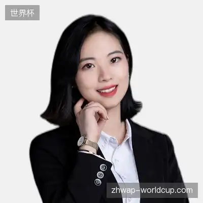 罗芳一