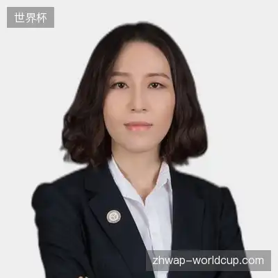 万佑