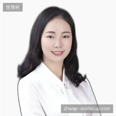 钟豪坤